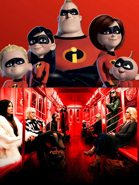 Taquilla USA: �Jurassic World: El re�no ca�do / Fallen Kingdom�: Juan Antonio Bayona debuta primero con 150 millones en Norteam�rica