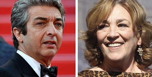 La Academia de Hollywood invita a asociarse a casi un centenar de profesionales iberoamericanos