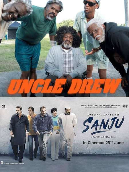 Taquilla USA: Bayona mantiene el liderazgo con buen inicio para Benicio del Toro con �Soldado�