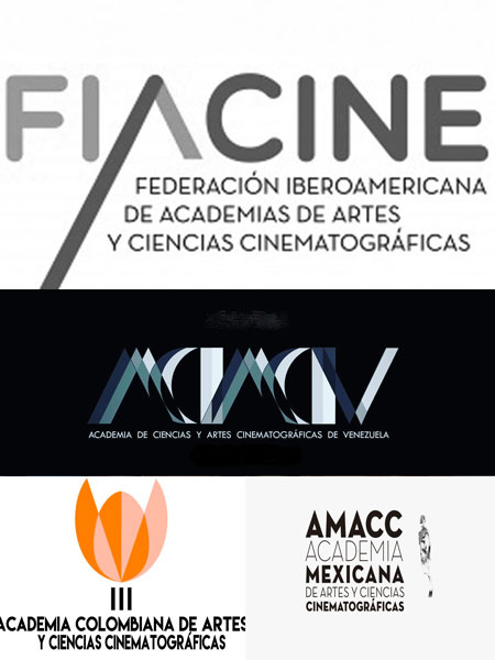 Madrid acoger un Encuentro Mundial de Academias de Cine