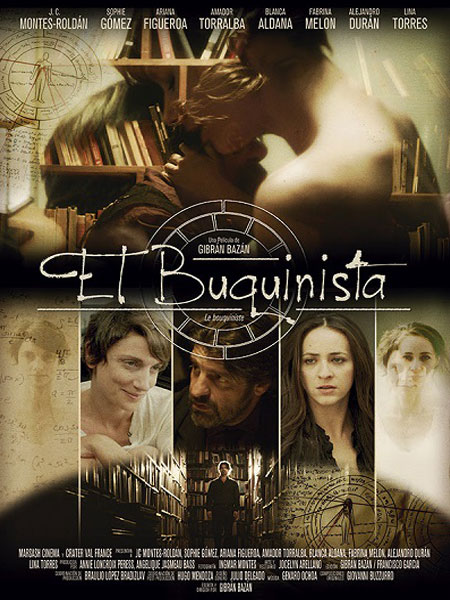 ESTRENOS EN M�XICO: Llegan monstruos, vacaciones y The Rock