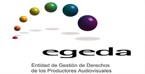 La asistencia a los cines iberoamericanos sigue creciendo