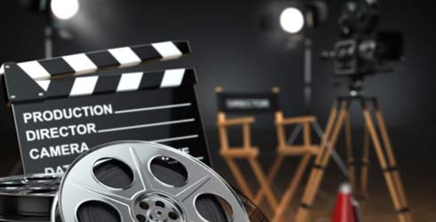 El crecimiento del cine paraguayo choca con su escasa visibilidad