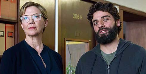 Toronto incluir� pel�culas de Cuar�n, Emilio Estevez, Pen�lope Cruz y Oscar Isaac