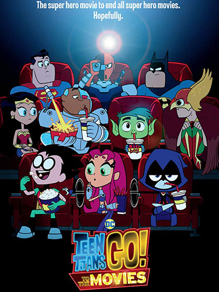 Taquilla USA: La sexta �Misi�n Imposible� logra el mejor debut de toda la saga en Norteam�rica