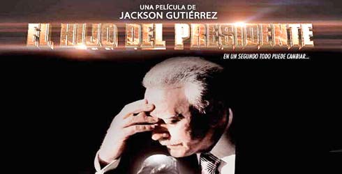 ESTRENOS EN VENEZUELA: Cine nacional frente a Winnie Pooh y romance a la deriva