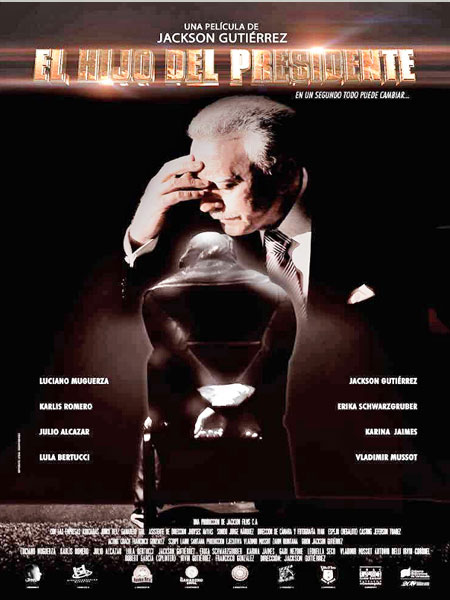 ESTRENOS EN VENEZUELA: Cine nacional frente a Winnie Pooh y romance a la deriva