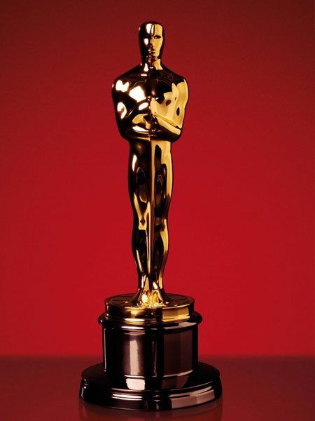 Premios Oscar: la polmica por la nueva categora que anunci la Academia de Hollywood