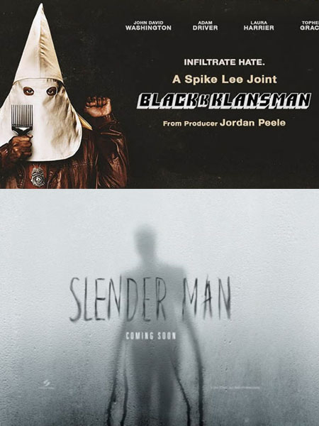 Taquilla USA: 'Megalod�n / The Meg' consigue mejor bocado del esperado