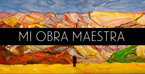 ESTRENOS EN ARGENTINA: Una obra maestra con Francella