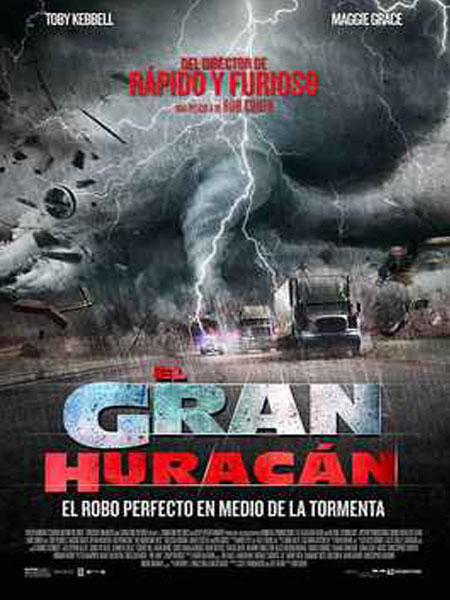 ESTRENOS EN VENEZUELA: M�sica, romance y� �desastre!