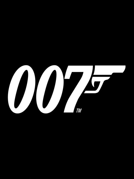 Danny Boyle renuncia a dirigir la prxima pelcula de James Bond