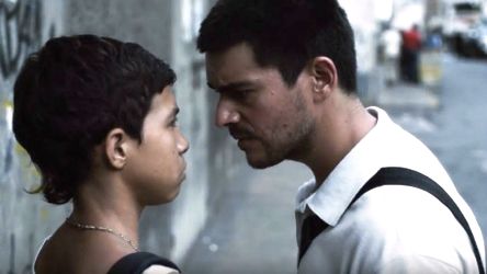 \'La familia\' representar� a Venezuela en la edici�n 91 de los Oscar