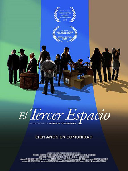 ESTRENOS EN M�XICO: Cine mexicano, y m�s cine mexicano, y lobos y agentes