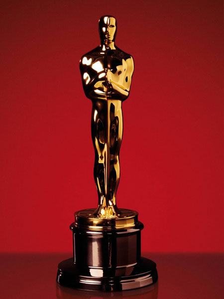 La Academia de Hollywood hecha para atr�s el Oscar a la pel�cula m�s popular