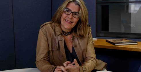 Fotograf�a y cine se unen en lo natural con el Festival Ascenso 2018