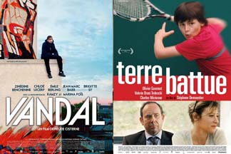 Ciclo: �peras primas que han dejado huella