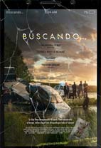 Buscando...