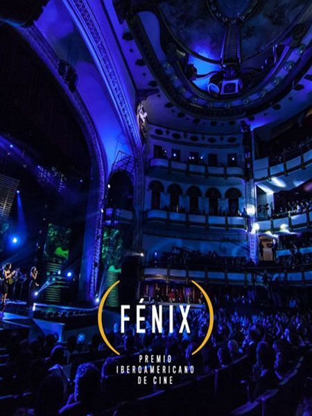 La argentina �Zama� y la colombiana �P�jaros de verano�, favoritas para los Premios F�nix 2018