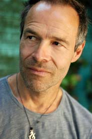 Joram Lürsen