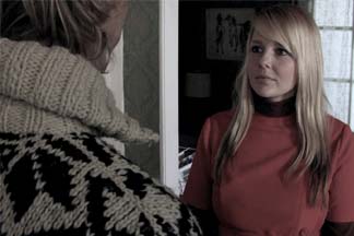 El infierno del '63 (2do. Festival Cine del Reino de los Pa�ses Bajos 2018 / Programaci�n Espacios Culturales)