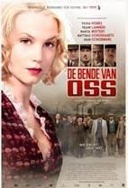 La banda de Oss (2do. Festival Cine del Reino de los Pa�ses Bajos 2018 / Programaci�n Espacios Culturales)