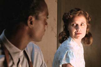 Sonny Boy (2do. Festival Cine del Reino de los Países Bajos 2018 / Programación Espacios Culturales)