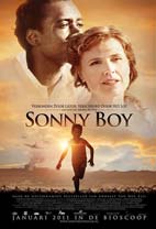 Sonny Boy (2do. Festival Cine del Reino de los Pases Bajos 2018 / Programacin Espacios Culturales)