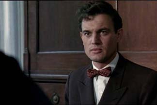 El asalto (2do. Festival Cine del Reino de los Pa�ses Bajos 2018 / Programaci�n Espacios Culturales)