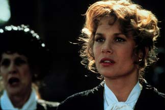 El asalto (2do. Festival Cine del Reino de los Pa�ses Bajos 2018 / Programaci�n Espacios Culturales)