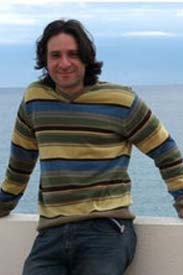 Antonio Savinelli