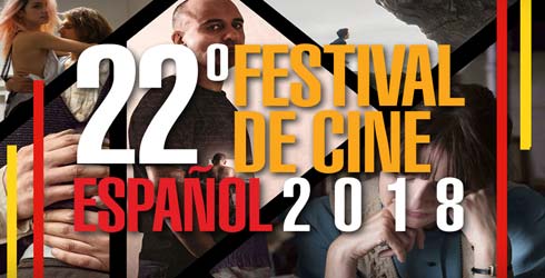 ESTRENOS EN VENEZUELA: Cine espa�ol con toque venezolano, acechado por un asesino en serie