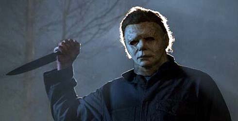 Taquilla USA: \'Halloween\' masacra la taquilla con 77,5 millones