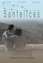 Sanfelices