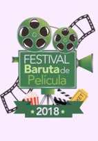 IV Festival Baruta de Pelcula / Cortometrajes Fbrica de Cine 2018