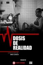 Dosis de realidad (Cortometraje Fbrica de Cine II)