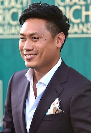 Jon M. Chu