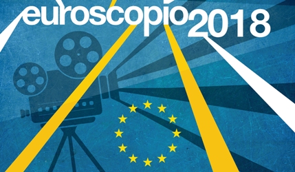 ESTRENOS EN VENEZUELA: Europeos y millonarios asi�ticos con cascanueces