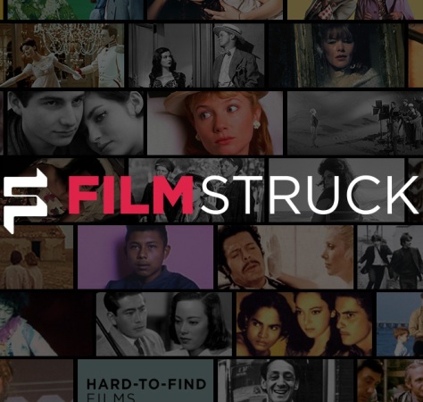 Del Toro, Cuarn e Irritu firman peticin contra el cierre de plataforma clsica Filmstruck