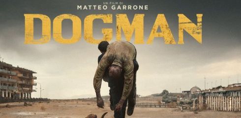 Cine europeo: Primeros ganadores de los EFA / Premio Lux / Italia cambia su sistema de ventanas