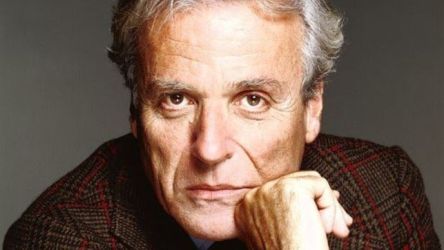 Muere William Goldman, autor y guionista de �La princesa prometida�
