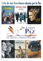 Ciclo Franco-Alem�n 