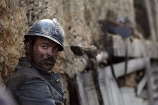 Ciclo Franco-Alem�n 