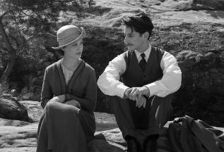 Ciclo Franco-Alem�n 