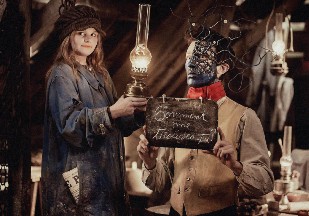 Ciclo Franco-Alem�n 