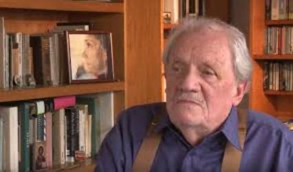 Falleci� el director de cine y teatro Ugo Ulive