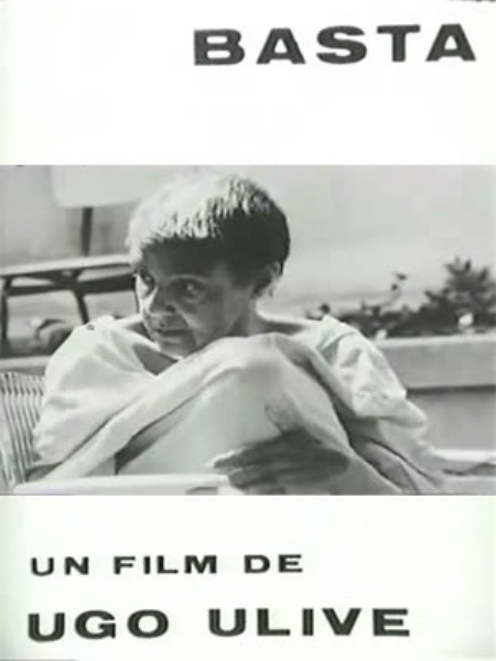 Falleci� el director de cine y teatro Ugo Ulive