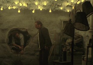 El inadaptado / El hombre inoportuno (S�bado Selecto)