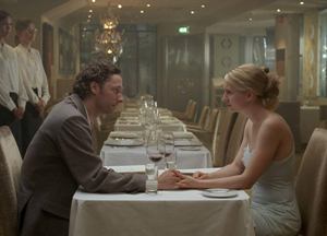 El inadaptado / El hombre inoportuno (S�bado Selecto)