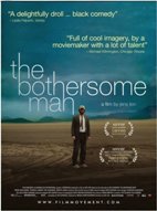 El inadaptado / El hombre inoportuno (S�bado Selecto)